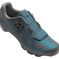 Rincon Cycling Shoe - Women's