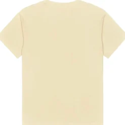 Ripley T-Shirt - Men's