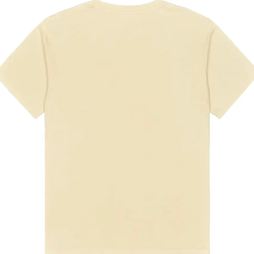 Ripley T-Shirt - Men's