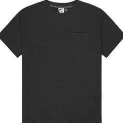 Ripley T-Shirt - Men's