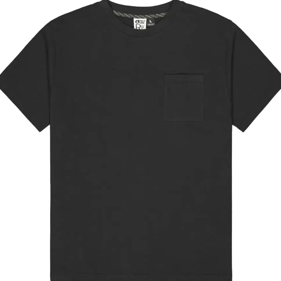 Ripley T-Shirt - Men's