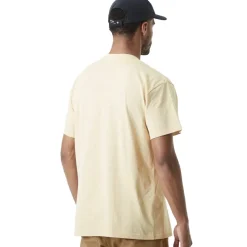 Ripley T-Shirt - Men's