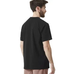 Ripley T-Shirt - Men's