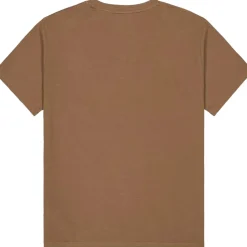 Ripley T-Shirt - Men's