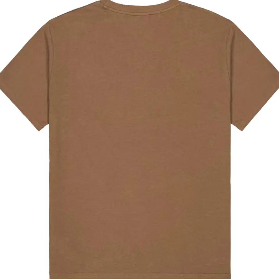 Ripley T-Shirt - Men's