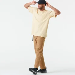 Ripley T-Shirt - Men's