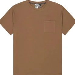 Ripley T-Shirt - Men's