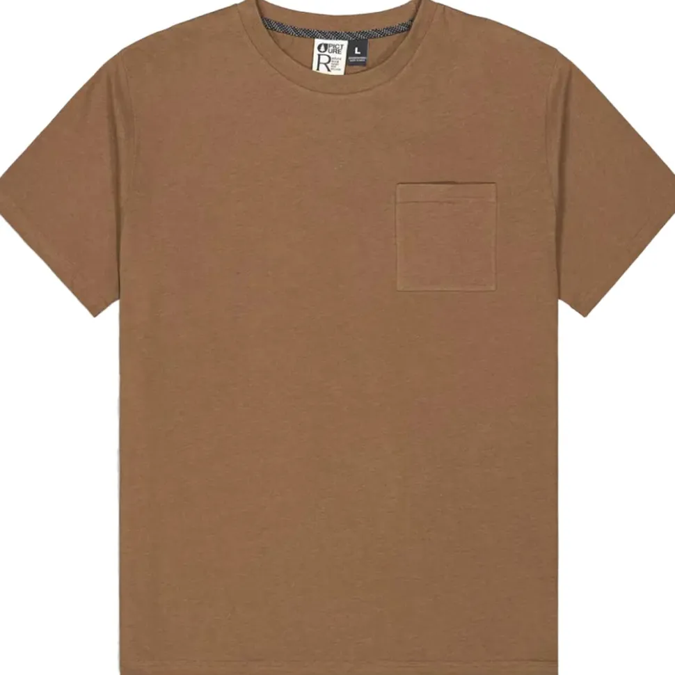 Ripley T-Shirt - Men's