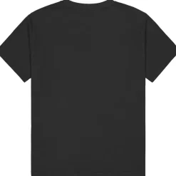 Ripley T-Shirt - Men's