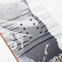 Ripper x Volcom Snowboard - 2026 - Kids'