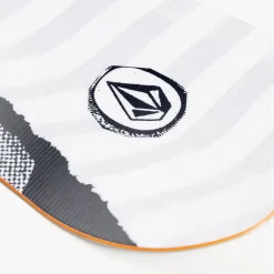 Ripper x Volcom Snowboard - 2026 - Kids'