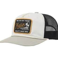 Ripple Hat