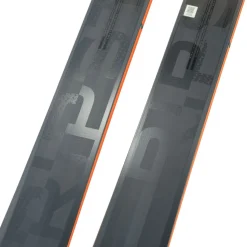 Ripstick 108 Ski - 2026