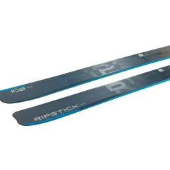 Ripstick 102 Ski - 2026