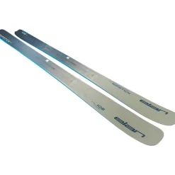 Ripstick 102 Ski - 2026