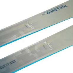Ripstick 102 Ski - 2026