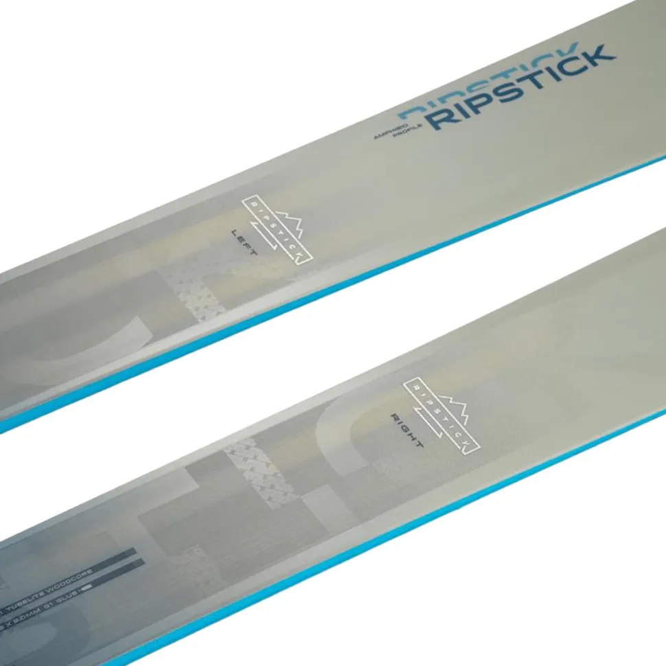 Ripstick 102 Ski - 2026