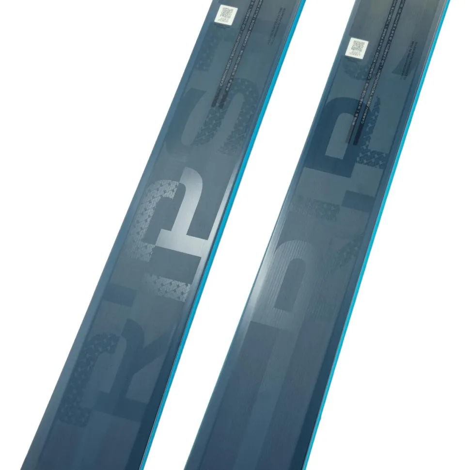 Ripstick 102 Ski - 2026