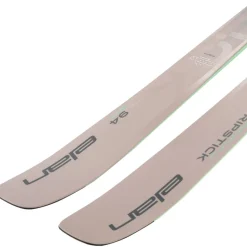 Ripstick 94 Ski - 2026 - Women's