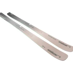 Ripstick 94 Ski - 2026 - Women's