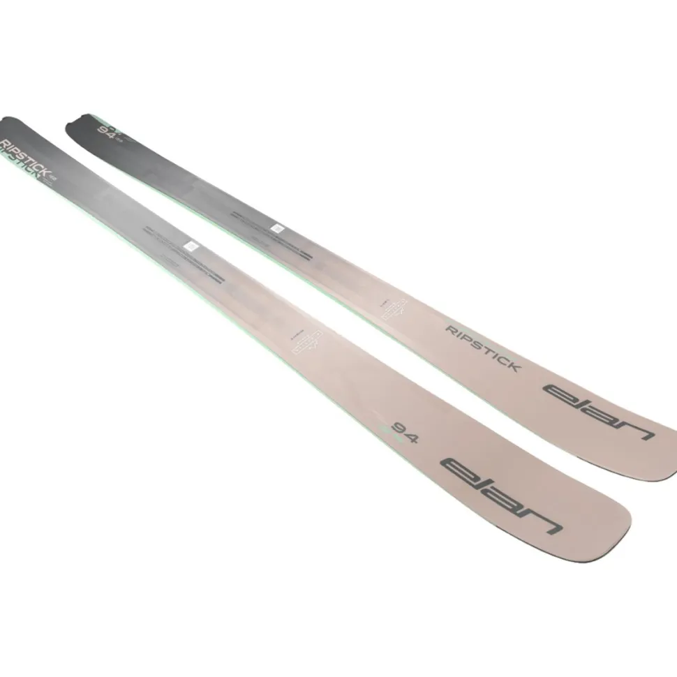 Ripstick 94 Ski - 2026 - Women's
