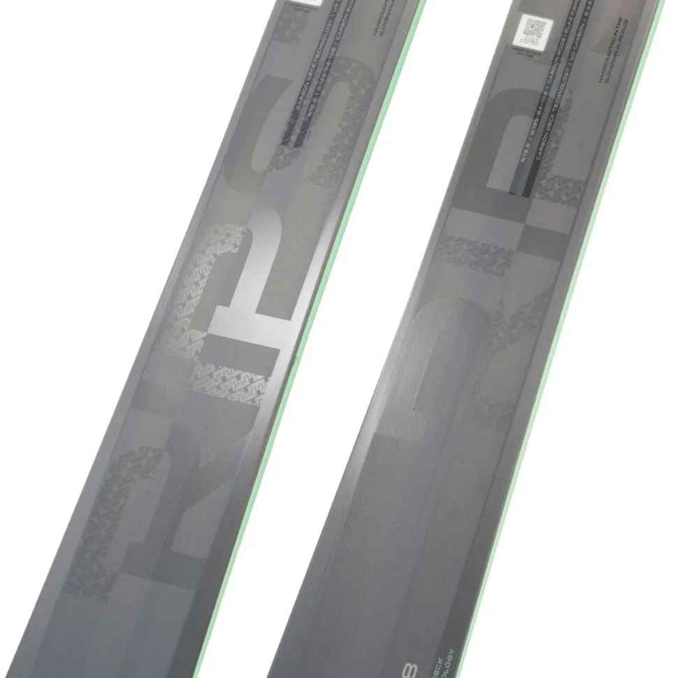 Ripstick 94 Ski - 2026 - Women's