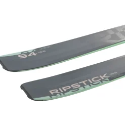 Ripstick 94 Ski - 2026 - Women's