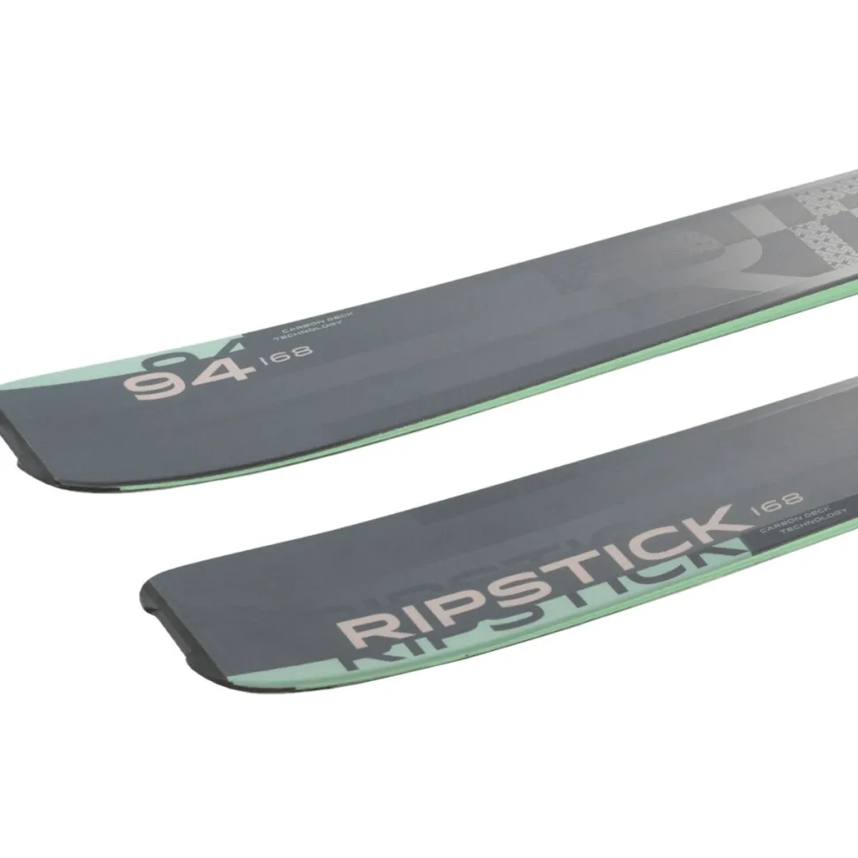 Ripstick 94 Ski - 2026 - Women's