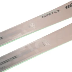 Ripstick 94 Ski - 2026 - Women's
