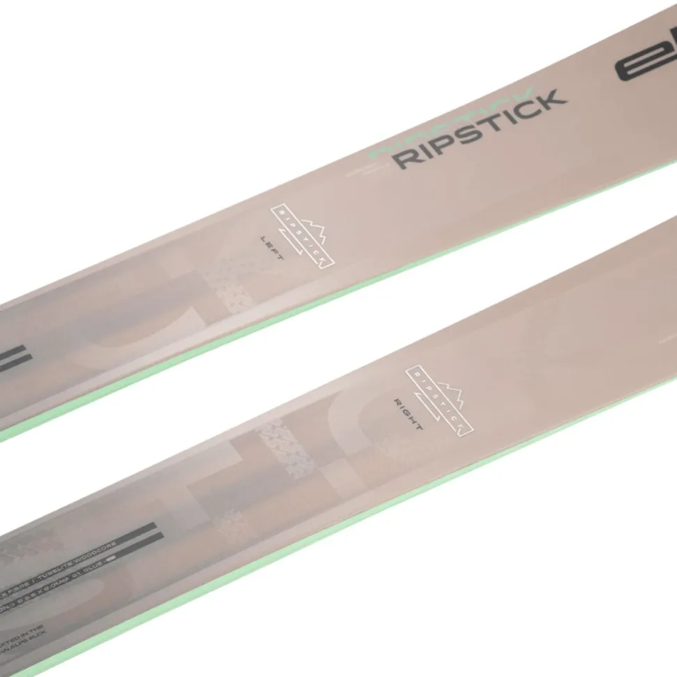 Ripstick 94 Ski - 2026 - Women's