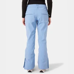 Rising High Pant - Women's
