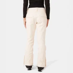Rising High Pant - Women's