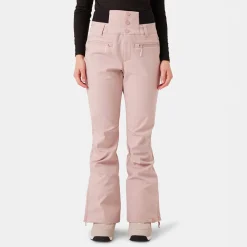Rising High Pant - Women's