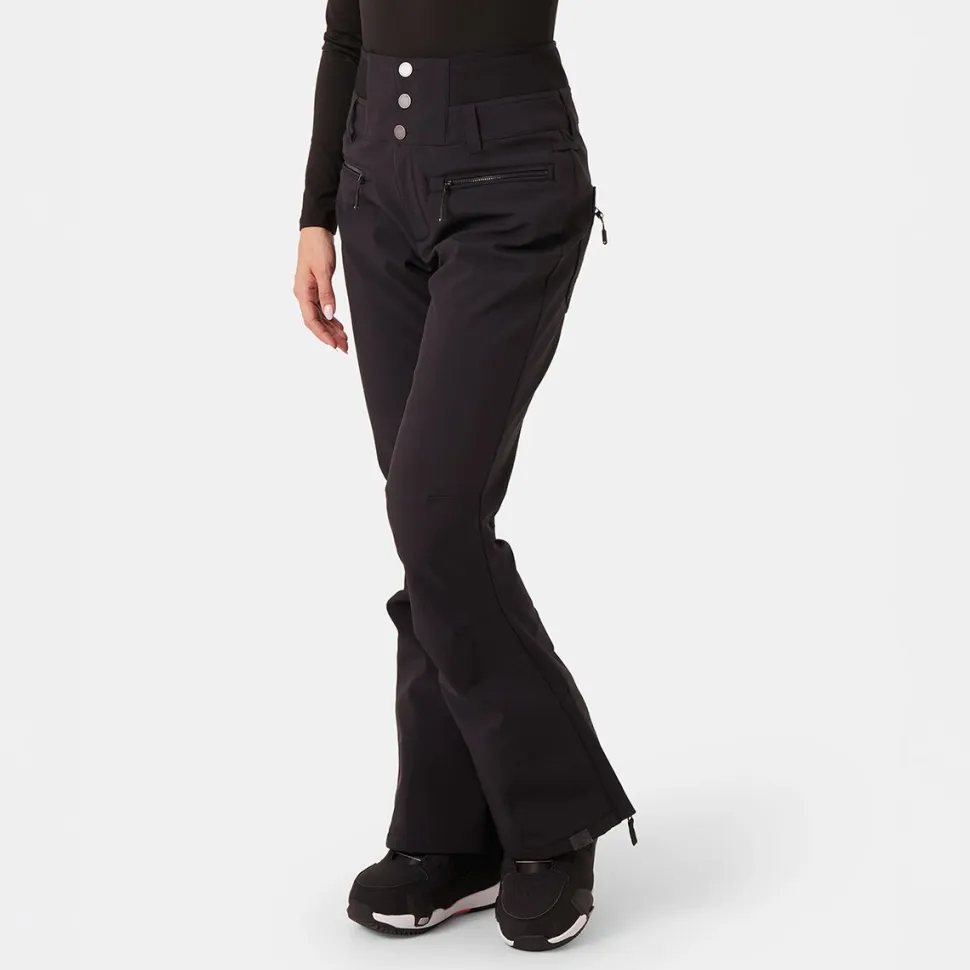 Rising High Pant - Women's