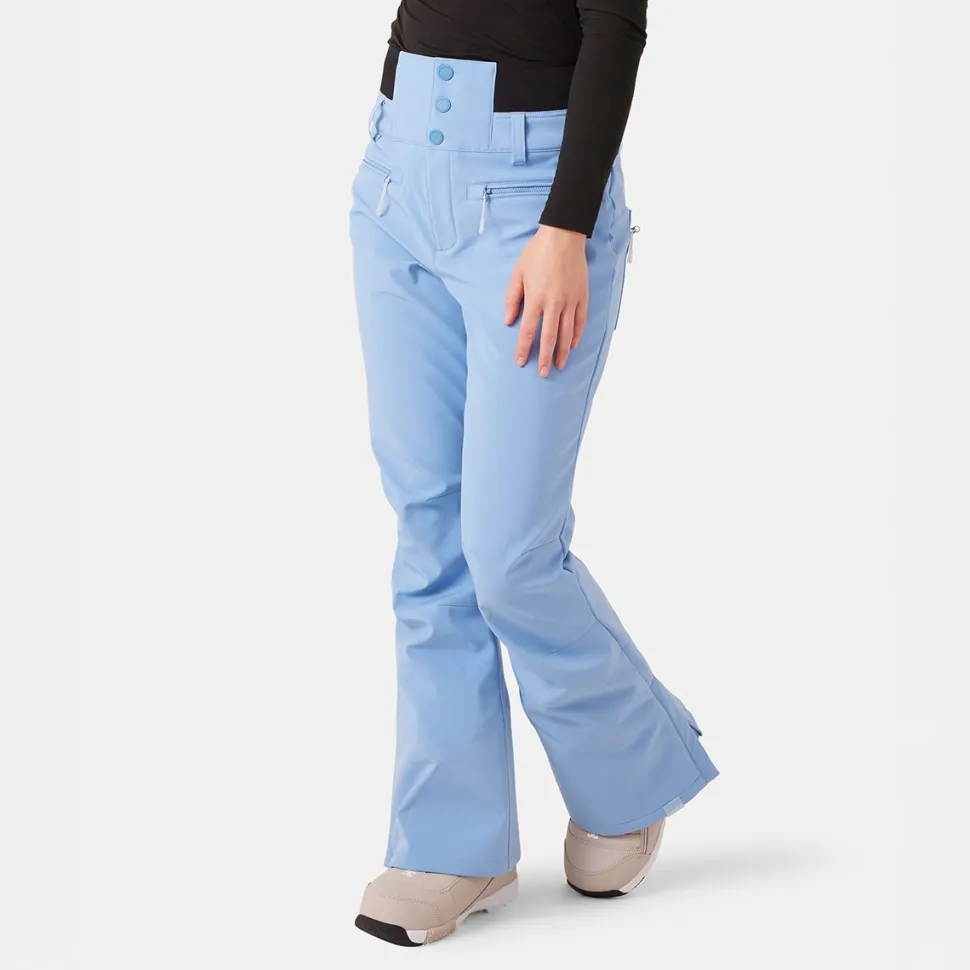 Rising High Pant - Women's