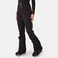 Rising High Pant - Women's
