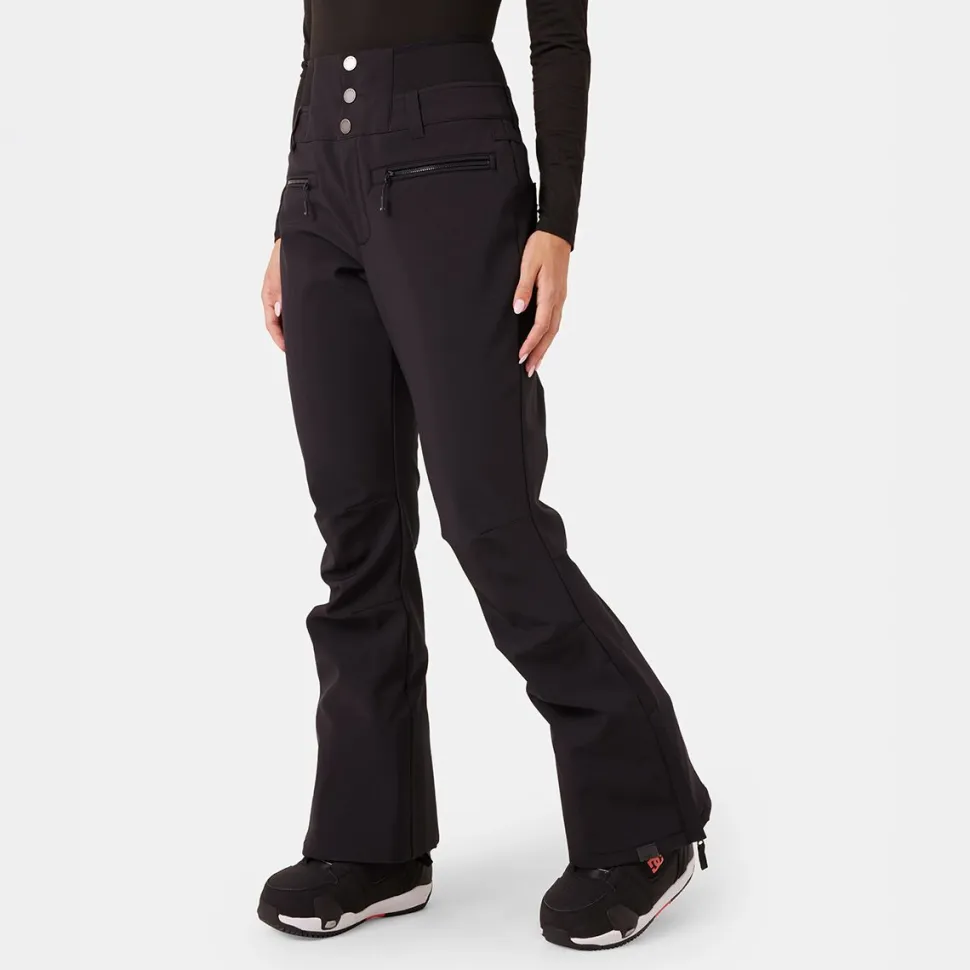Rising High Pant - Women's