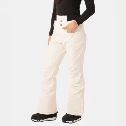 Rising High Pant - Women's