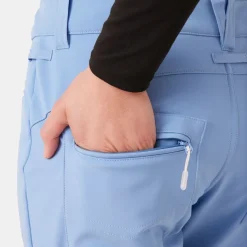 Rising High Pant - Women's