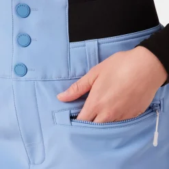 Rising High Pant - Women's