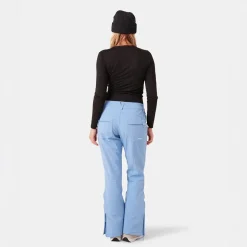 Rising High Pant - Women's