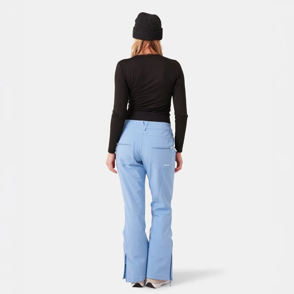 Rising High Pant - Women's