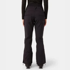 Rising High Pant - Women's