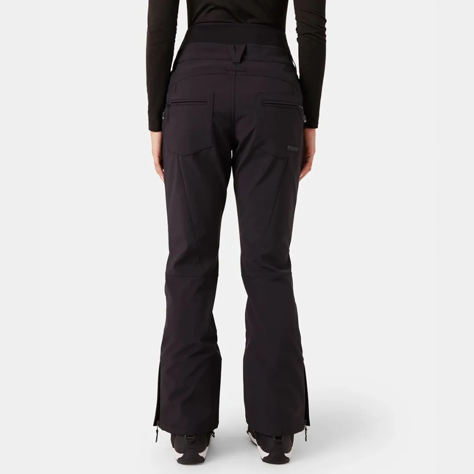 Rising High Pant - Women's