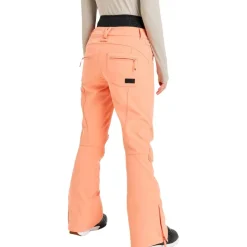 Rising High Snow Pant - Women's