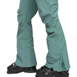 Rising High Snow Pant - Women's