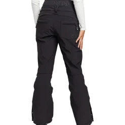 Rising High Snow Pant - Women's
