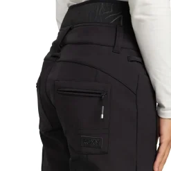 Rising High Snow Pant - Women's