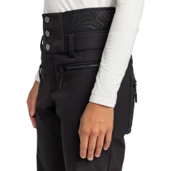 Rising High Snow Pant - Women's