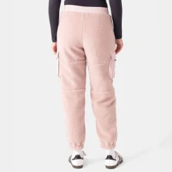 Rita Sherpa Jogger - Women's